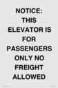 no-freight-allowed~